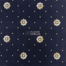 Ковролин Woven Classic Woven 304919 фото 1 | FLOORDEALER
